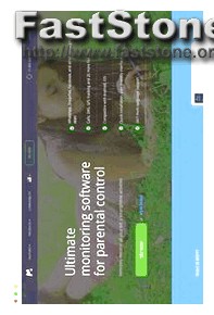 Mspy Android Free Download